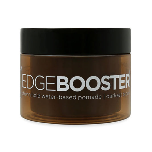 Style Factor Edge Booster HIDEOUT Water-based Pomade