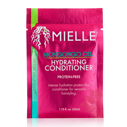 Mielle Mongongo Oil Hydrating Conditioner