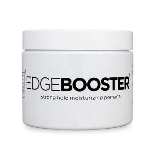 Moisturizing Pomade