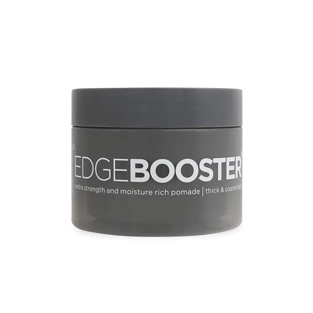 Performance Styling Cream