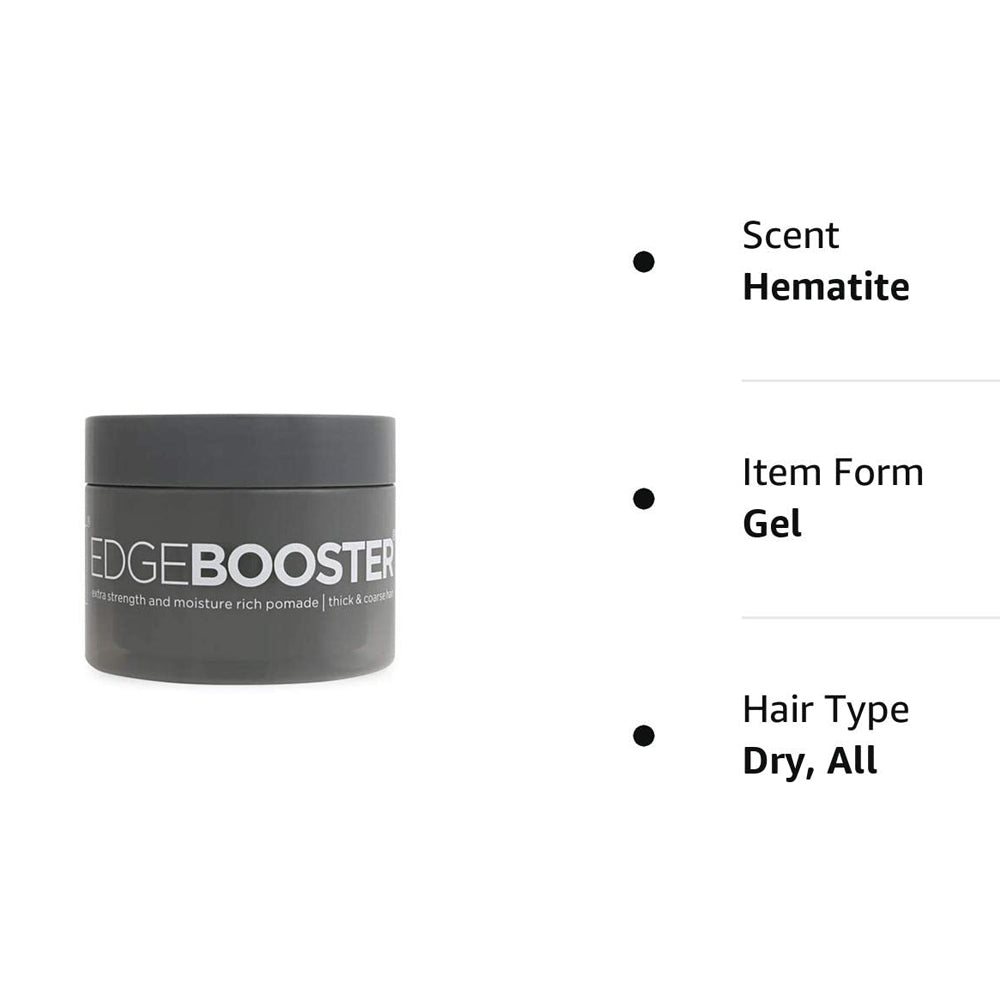 Performance Styling Cream