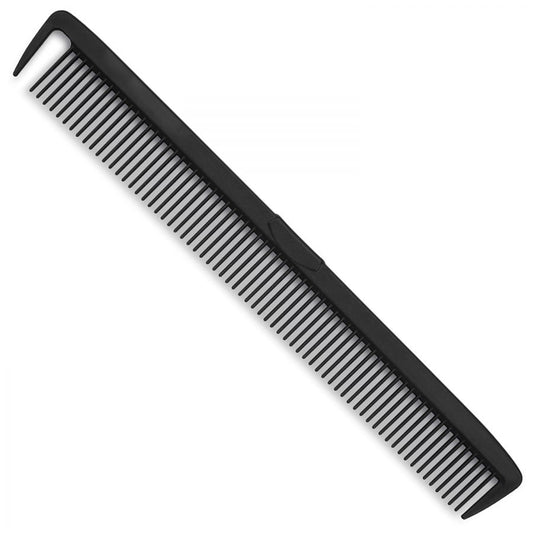 Barber Comb 8.8 inch