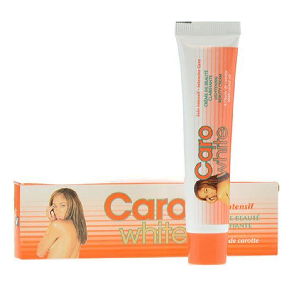Caro White Skin Lightening Lotion - China Caro Light and Caro White price