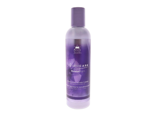 Moistur Right Nourishing Conditioner 8oz