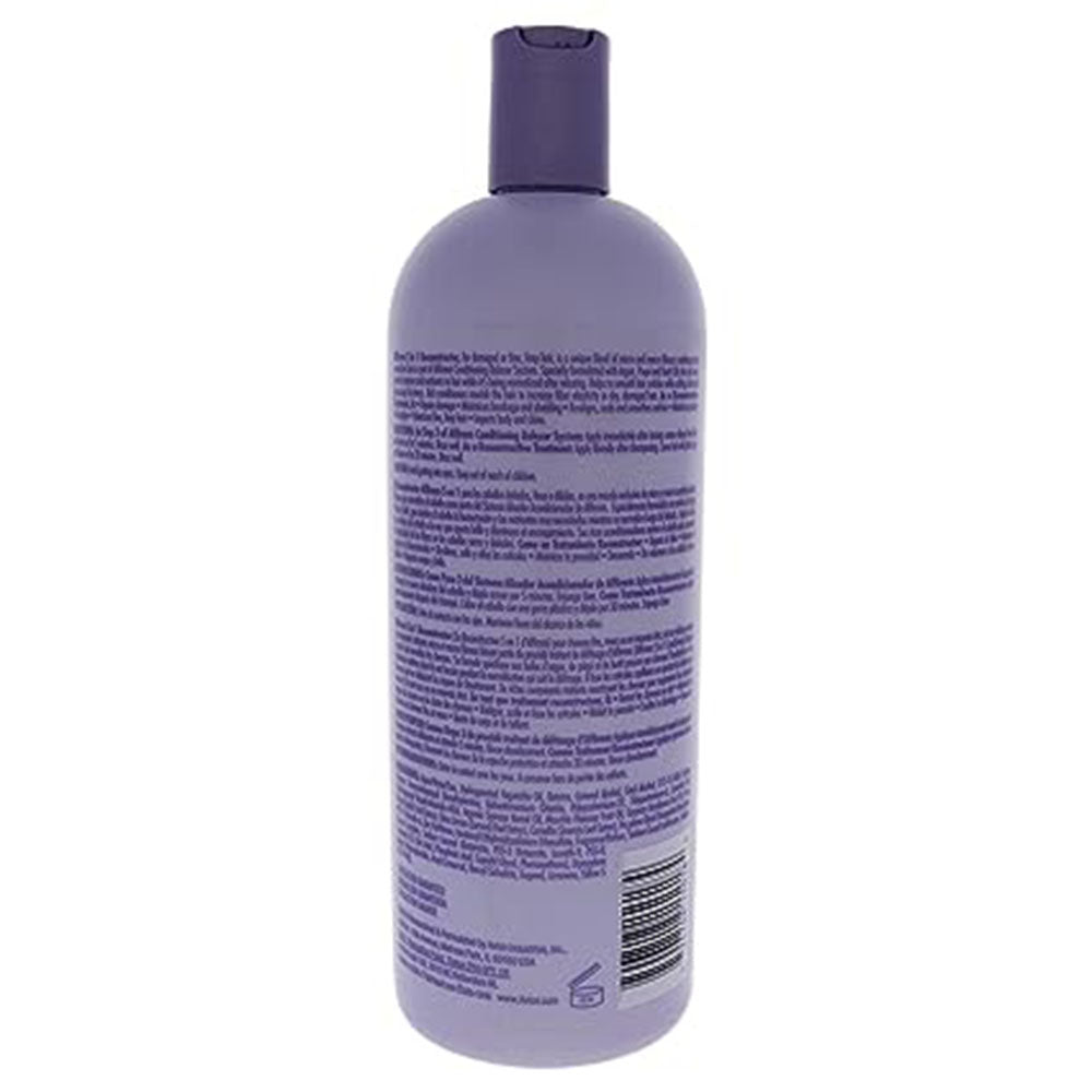 Affirm Dry & Itchy Scalp Normalizing Shampoo 32 oz