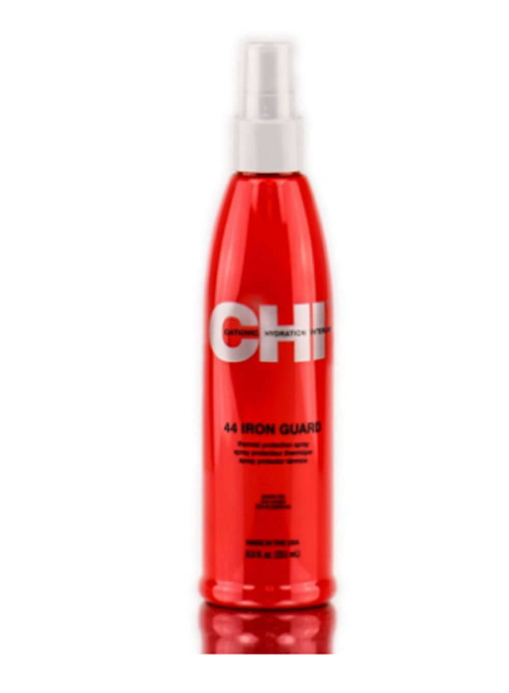 CHI 44 Iron guard Therm Protection Spray 8oz