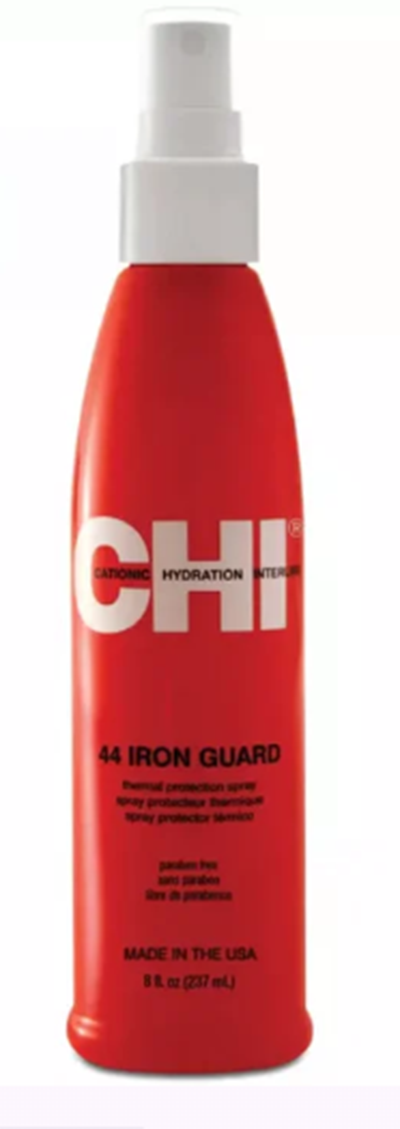 CHI 44 Iron guard Therm Protection Spray 8oz