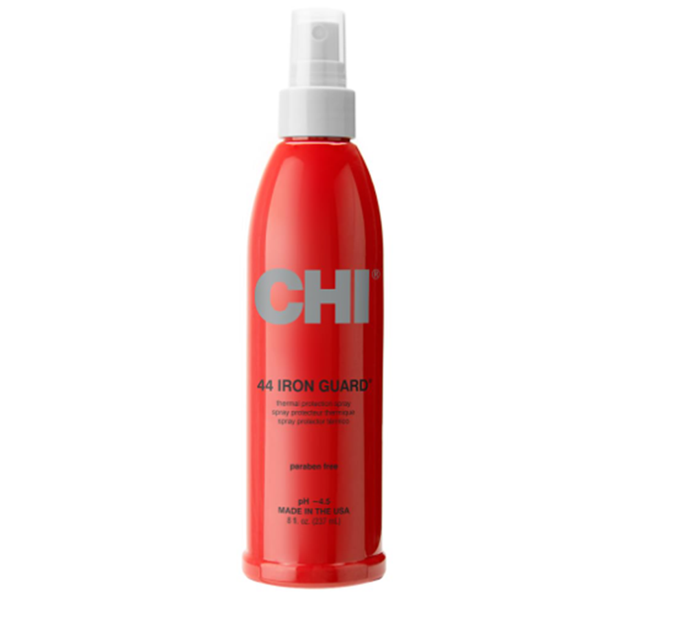 CHI 44 Iron guard Therm Protection Spray 8oz