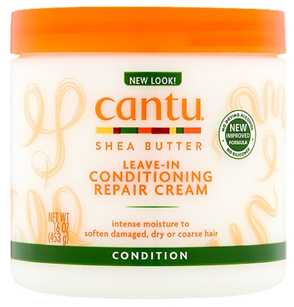 Conditipning Repair Cream 16oz.