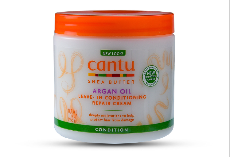 Conditipning Repair Cream 16oz.