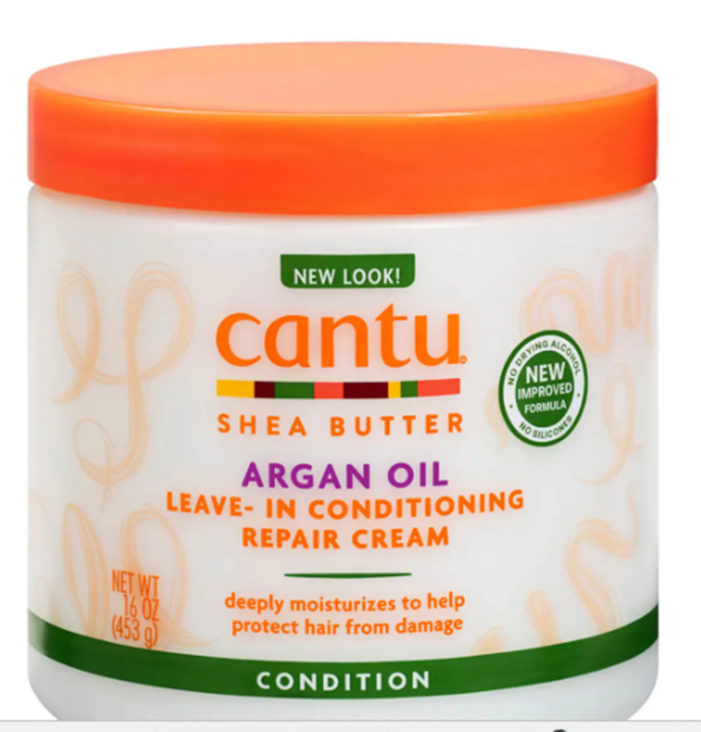 Conditipning Repair Cream 16oz.