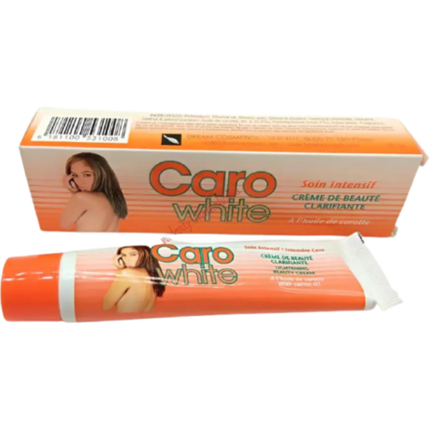 Caro White Skin Lightening Lotion - China Caro Light and Caro White price